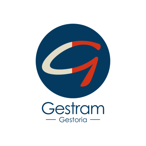 Cropped Logo Gestam Ful01 V 2.png