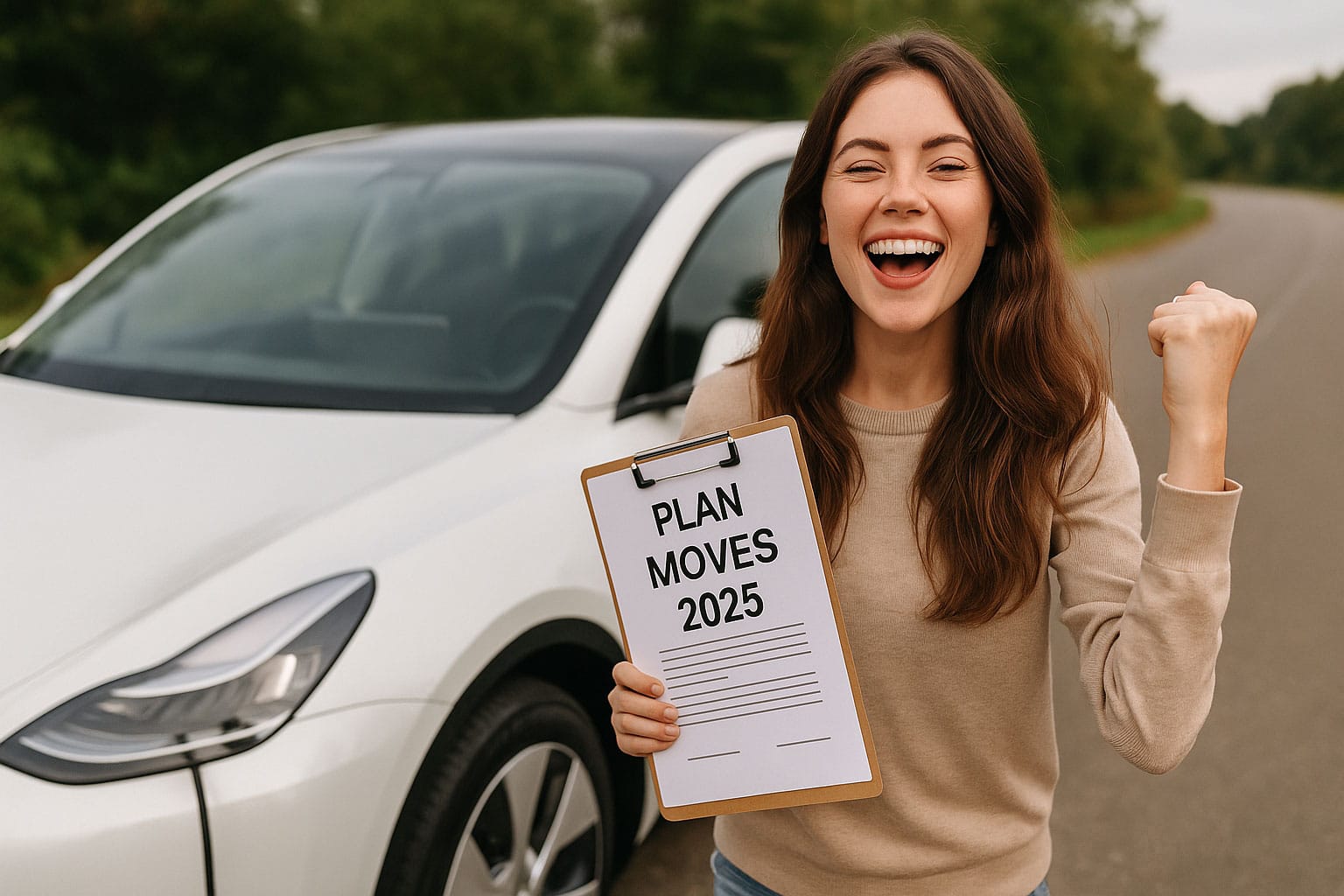 cta-pide-tu-ayuda-plan-moves-2025