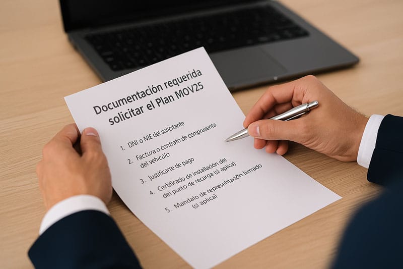documentos-requeridos-para-solicitar-el-plan-moves-2025