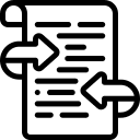 tramitación de ayudas